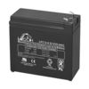 Machine Mart Xtra Aceon Solar 12V AGM Deep Cyclic Battery 8Ah