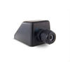 Machine Mart Xtra Aceon Solar AC-MB-CF01 - Solar Panel Cable Feed Bracket