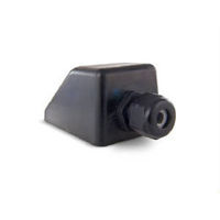 Machine Mart Xtra Aceon Solar AC-MB-CF01 - Solar Panel Cable Feed Bracket