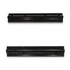 Machine Mart Xtra Aceon Solar AC-MB-PM02 - Pack Of 2 630mm Solar Panel Mounts