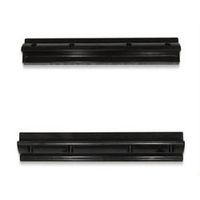Machine Mart Xtra Aceon Solar AC-MB-PM02 - Pack Of 2 630mm Solar Panel Mounts
