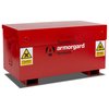 Machine Mart Xtra Armorgard FB2 FlamBank Hazardous Substances Vault