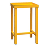 Machine Mart Xtra Armorgard HCS3 Stand For HFC2 SafeStor Hazardous Substance Cabinet