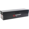 Machine Mart Xtra Armorgard OX6 Oxbox Truck Box
