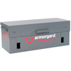 Machine Mart Xtra Armorgard SSV12 StrimmerSafe Vault