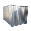 Machine Mart Xtra Armorgard TS3.0M TuffStor Collapsible Medium Duty Walk-In Storage Unit