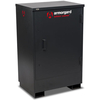 Machine Mart Xtra Armorgard TSC2 TuffStor Tool Storage Cabinet