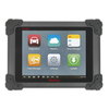Machine Mart Xtra Autel MaxiSYS® Multi-Manufacturer Diagnostic Tool