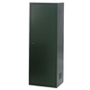 Machine Mart Xtra Barton Securistore Single Cabinet with 1 Key Lock