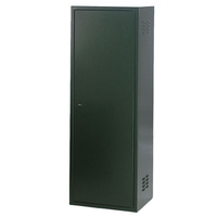 Machine Mart Xtra Barton Securistore Single Cabinet with 1 Key Lock