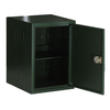 Machine Mart Xtra Barton Securistore Single Cabinet with 1 Key Lock