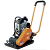 Machine Mart Xtra Belle Medium Duty Petrol Compactor Plate - PCLX320