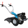 Machine Mart Xtra Bertolini BT400 50cm Petrol Engine Cultivator