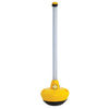 Machine Mart Xtra Birchwood Defender - Low Energy Uplighter
