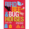 Machine Mart Xtra Bird,  Bee & Bug Houses
