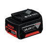 Machine Mart Xtra Bosch 14.4 Volt / 3.0 Ah Professional Battery