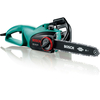Machine Mart Xtra Bosch AKE 35-19 S 1900W 35cm Electric Chainsaw