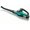 Machine Mart Xtra Bosch ALB36Li 36V Lithium Ion Cordless Leaf Blower