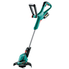 Machine Mart Xtra Bosch ART23-18 Li 18V Cordless Lithium Ion Grass Trimmer