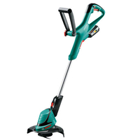 Machine Mart Xtra Bosch ART23-18 Li 18V Cordless Lithium Ion Grass Trimmer
