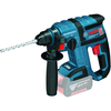 Machine Mart Xtra Bosch GBH 18 V-EC Professional Cordless Rotary Hammer,  (Bare Unit Only)