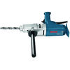 Machine Mart Xtra Bosch GBM 23-2 Professional Drill (110V)