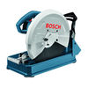 Machine Mart Xtra Bosch GCO 2000 Professional Metal Cut-Off Grinder (110V)