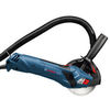 Machine Mart Xtra Bosch GCT 115 Professional Tile Drill/Cutter Kit (110V)