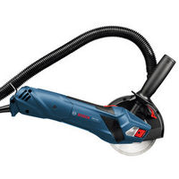Machine Mart Xtra Bosch GCT 115 Professional Tile Drill/Cutter Kit (110V)