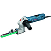 Machine Mart Xtra Bosch GEF 7 E Professional Electric File (230V)