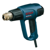 Machine Mart Xtra Bosch GHG660LCD Heat Gun (110V)