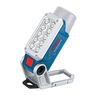 Machine Mart Xtra Bosch GLI DeciLED Professional Cordless Torch (Bare Unit)