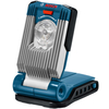 Machine Mart Xtra Bosch GLI VariLED Professional Cordless Worklight (Bare Unit)
