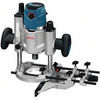 Machine Mart Xtra Bosch GOF 1600 CE Professional Router (110V)