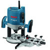 Machine Mart Xtra Bosch GOF 2000 CE Professional Router (110V)