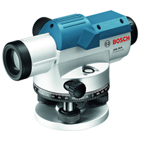 Machine Mart Xtra Bosch GOL 20 D Professional Optical level