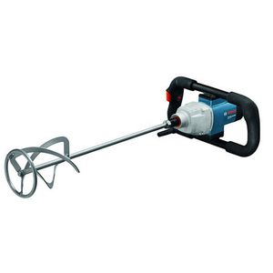 Machine Mart Xtra Bosch GRW 12 E Professional Stirrer (230V)