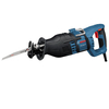 Machine Mart Xtra Bosch GSA1300PCE Professional Sabre Saw (110V)