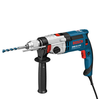 Machine Mart Xtra Bosch GSB21-2RE Impact Drill (230V)