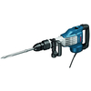 Machine Mart Xtra Bosch GSH 11 VC Professional Demolition Hammer With SDS-max (230V)