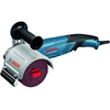 Machine Mart Xtra Bosch GSI 14 CE Professional Burnisher (230V)