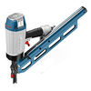 Machine Mart Xtra Bosch GSN90-34DK Pneumatic Nailer