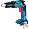 Machine Mart Xtra Bosch GSR 18 V-EC TE Professional Cordless Drywall Screwdriver