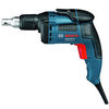 Machine Mart Xtra Bosch GSR 6-60 TE Professional Drywall Screwdriver (110V)
