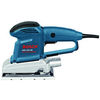 Machine Mart Xtra Bosch GSS 230 AE Professional Orbital Sander (230V)