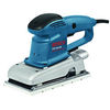 Machine Mart Xtra Bosch GSS 280 AE Professional Orbital Sander (230V)