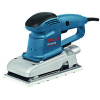 Machine Mart Xtra Bosch GSS 280 AE Professional Orbital Sander (230V)