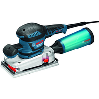 Machine Mart Xtra Bosch GSS 280 AVE Professional Orbital Sander (230V)