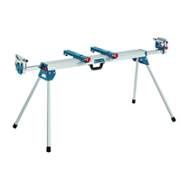 Machine Mart Xtra Bosch GTA 3800 Professional Work Bench