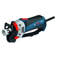 Machine Mart Xtra Bosch GTR 30 CE Professional Tile Router (230V)